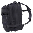 Rothco Tacticanvas Go Pack. Item