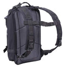 Rothco Tacticanvas Go Pack. Item