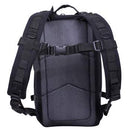Rothco Tacticanvas Go Pack. Item