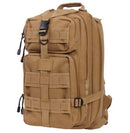 Rothco Tacticanvas Go Pack. Item