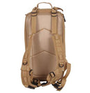 Rothco Tacticanvas Go Pack. Item