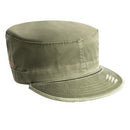 Rothco Vintage Fatigue Cap. Item
