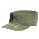Rothco Vintage Fatigue Cap. Item