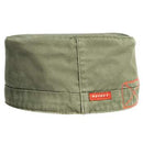 Rothco Vintage Fatigue Cap. Item
