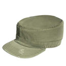 Rothco Vintage Fatigue Cap. Item