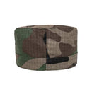 Rothco Camo Fatigue Caps. Item