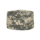 Rothco Camo Fatigue Caps. Item