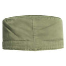 Rothco Vintage Fatigue Cap w/ Red Star. Item