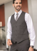 Edwards [4525] Men's Synergy Vest. Live Chat For Bulk Discounts.