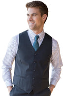 Edwards Mens Vest [