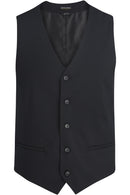 Edwards Mens Vest [