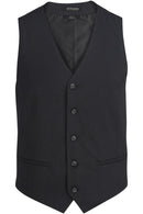 Edwards Mens Vest [