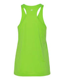 Badger Women’s B-Core Racerback Tank Top 4166