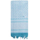 Rothco Lightweight Shemagh Tactical Desert Keffiyeh Scarf. Item