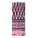 Rothco Lightweight Shemagh Tactical Desert Keffiyeh Scarf. Item