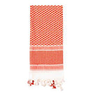 Rothco Lightweight Shemagh Tactical Desert Keffiyeh Scarf. Item