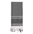 Rothco Lightweight Shemagh Tactical Desert Keffiyeh Scarf. Item