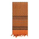 Rothco Lightweight Shemagh Tactical Desert Keffiyeh Scarf. Item