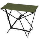 Rothco Folding Camp Stool. Item