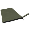 Rothco Folding Camp Stool. Item