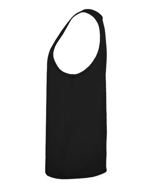 Alleson Athletic B-Core Tank Top 8662