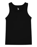 Alleson Athletic B-Core Tank Top 8662