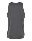 Alleson Athletic B-Core Tank Top 8662