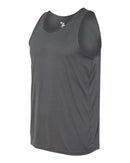 Alleson Athletic B-Core Tank Top 8662