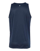 Alleson Athletic B-Core Tank Top 8662