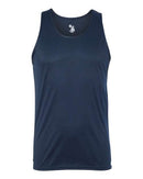 Alleson Athletic B-Core Tank Top 8662