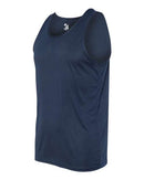 Alleson Athletic B-Core Tank Top 8662