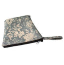 Rothco Folding Camp Stool. Item