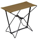 Rothco Folding Camp Stool. Item