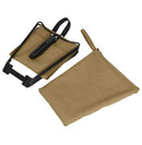 Rothco Folding Camp Stool. Item