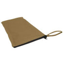 Rothco Folding Camp Stool. Item