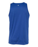 Alleson Athletic B-Core Tank Top 8662