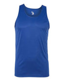 Alleson Athletic B-Core Tank Top 8662