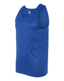 Alleson Athletic B-Core Tank Top 8662