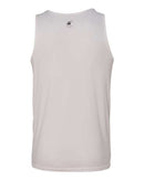 Alleson Athletic B-Core Tank Top 8662
