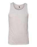 Alleson Athletic B-Core Tank Top 8662