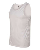 Alleson Athletic B-Core Tank Top 8662
