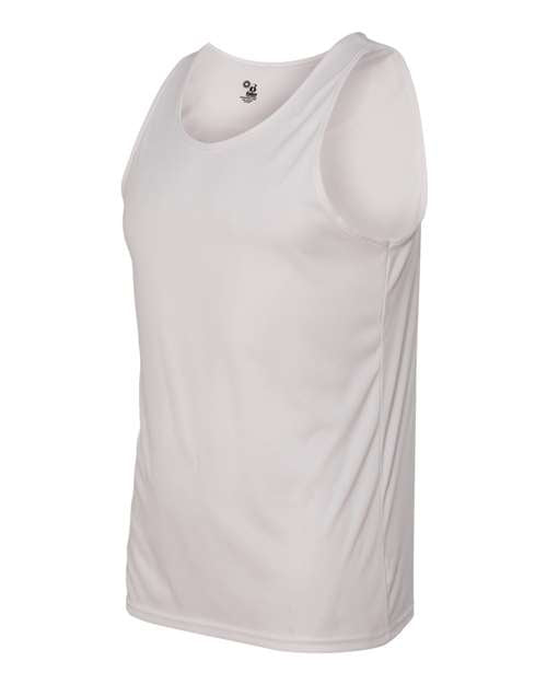 Alleson Athletic B-Core Tank Top 8662