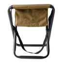 Rothco Deluxe Stool With Pouch . Item