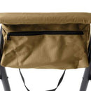Rothco Deluxe Stool With Pouch . Item