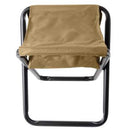 Rothco Deluxe Stool With Pouch . Item