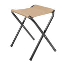 Rothco Lightweight Folding Camp Stool. Item