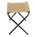 Rothco Lightweight Folding Camp Stool. Item