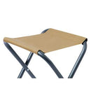 Rothco Lightweight Folding Camp Stool. Item
