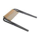 Rothco Lightweight Folding Camp Stool. Item