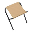 Rothco Lightweight Folding Camp Stool. Item